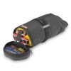 MT 503 Válec (Roll bag) GIVI METRO-T, 4L